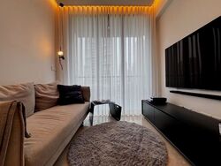 Irwell Hill Residences (D9), Apartment #626996911